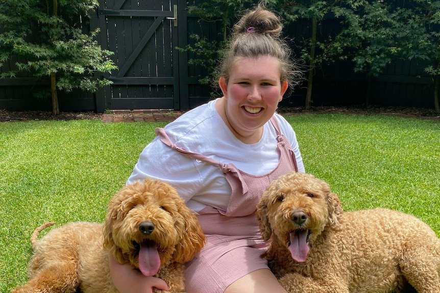 Mother's Heartbreak Sparks National Medicine Overhaul After Tragic Daughter's OD Death - Second Image