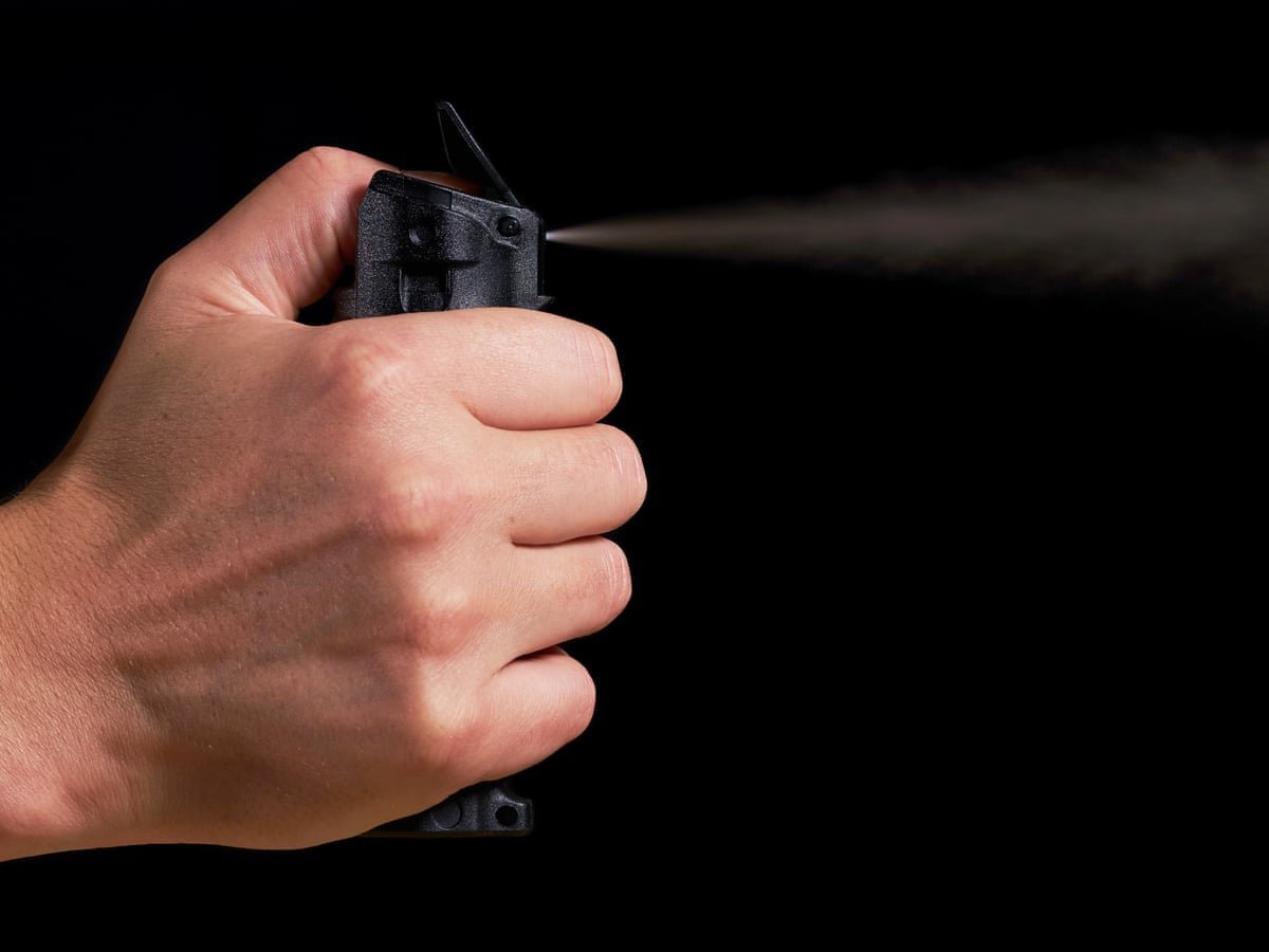 MAN, 52, FIGHTS FOR LIFE AFTER MEDICAL EPISODE DURING DRAMATIC SYDNEY ARREST - Second Image