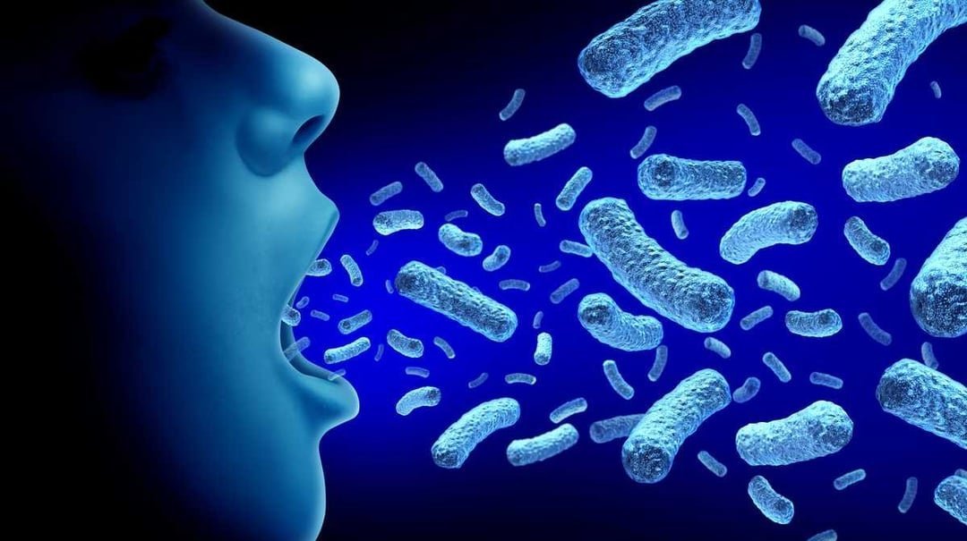 WHOOPING COUGH EPIDEMIC AUSTRALIA HITS 35-YEAR HIGH IN SHAMEFUL VACCINE FAIL - Second Image