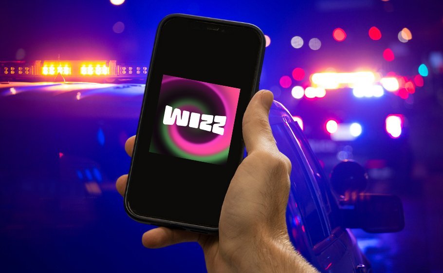 ISIS Thugs Hunt Down Gay Teens in Sydney's Dark Alleys of Terror - Second Image