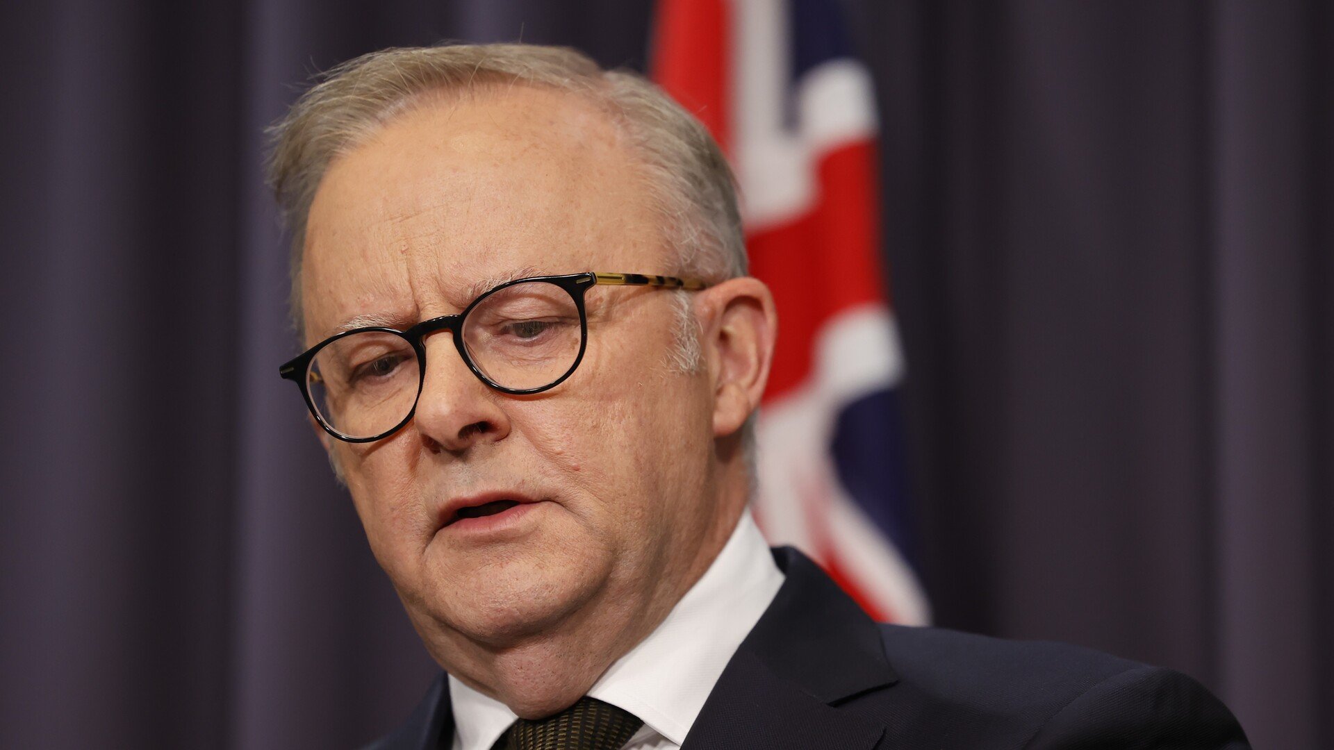 ISIS Brides Return Fears Grip Australia Amid Government Complicity Claims - Second Image