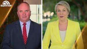 Politicians Clash Over Migration Crisis as Skilled Worker Drought Hits Boiling Point - Second Image