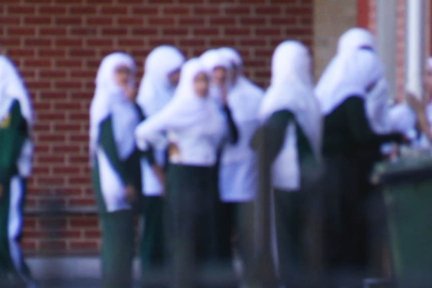 Victoria Islamic Schools Force Girls to Reveal Period Cycles, Sparking Fury - Second Image