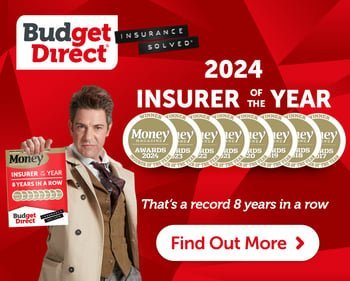 Budget Direct Customers Slammed with $3 Million Loss in ASIC Crackdown - Second Image