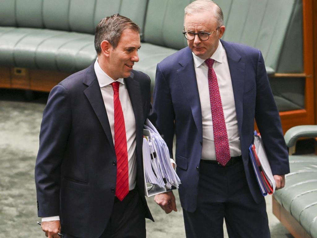 Treasurer Slams Brakes on Property Investors' Goldmine Tax Break - Second Image