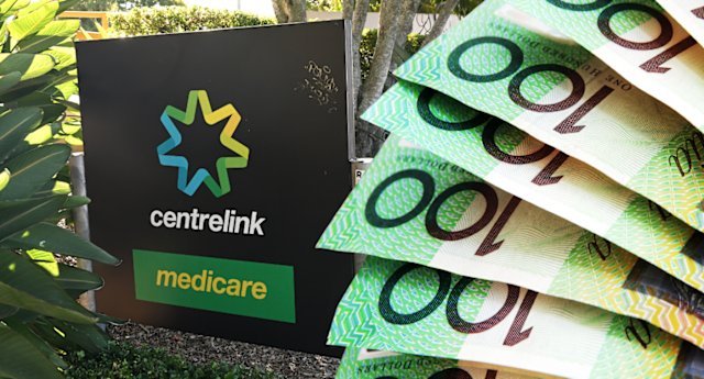 Millions of Aussie Pensioners Get $22.20 Fortnightly Boost Amid Soaring Prices - Second Image
