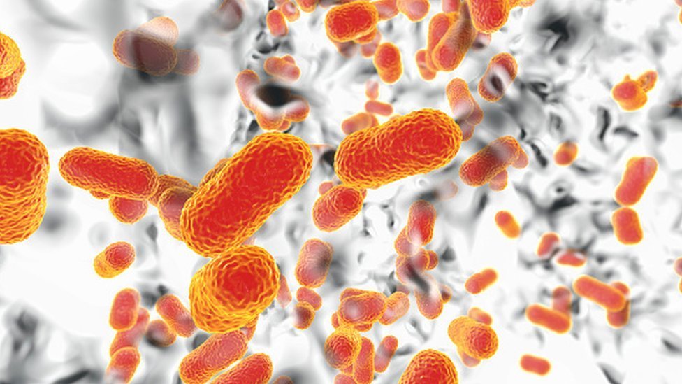 DEADLY SUPERBUGS THREATEN TO KILL MORE AUSTRALIANS THAN CANCER! - Second Image