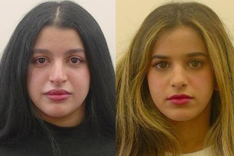 Sisters' Bodies Left Rotting in Sydney Unit for Over a Month in Sinister Tragedy - Second Image