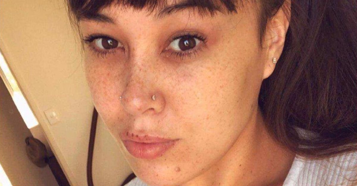 "Monster" Dad Gets Life for Brutal Baby Witness Murder - Second Image