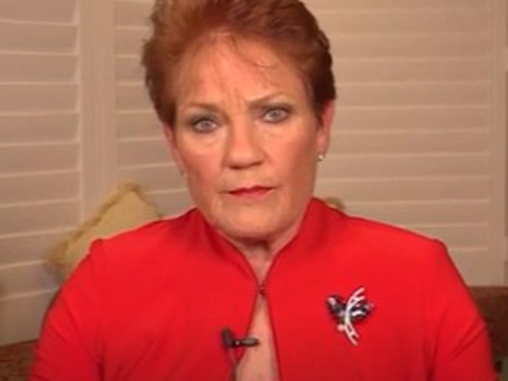 HUNTER REGION IN CRISIS Homelessness and Mortgage Stress Grip Forgotten Towns - Second Image