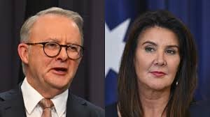 ISIS Brides Slam Australia's Door, Fury Erupts Over Government's Inaction - Second Image