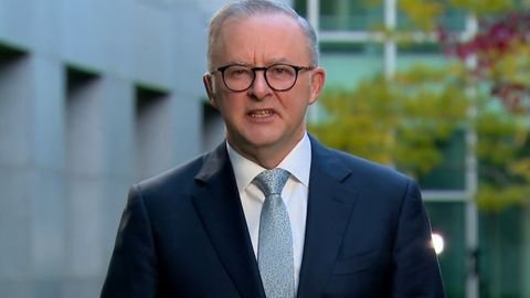 $3.9BN Defence Boost Sparks Jobs Frenzy in South Australia! - Second Image