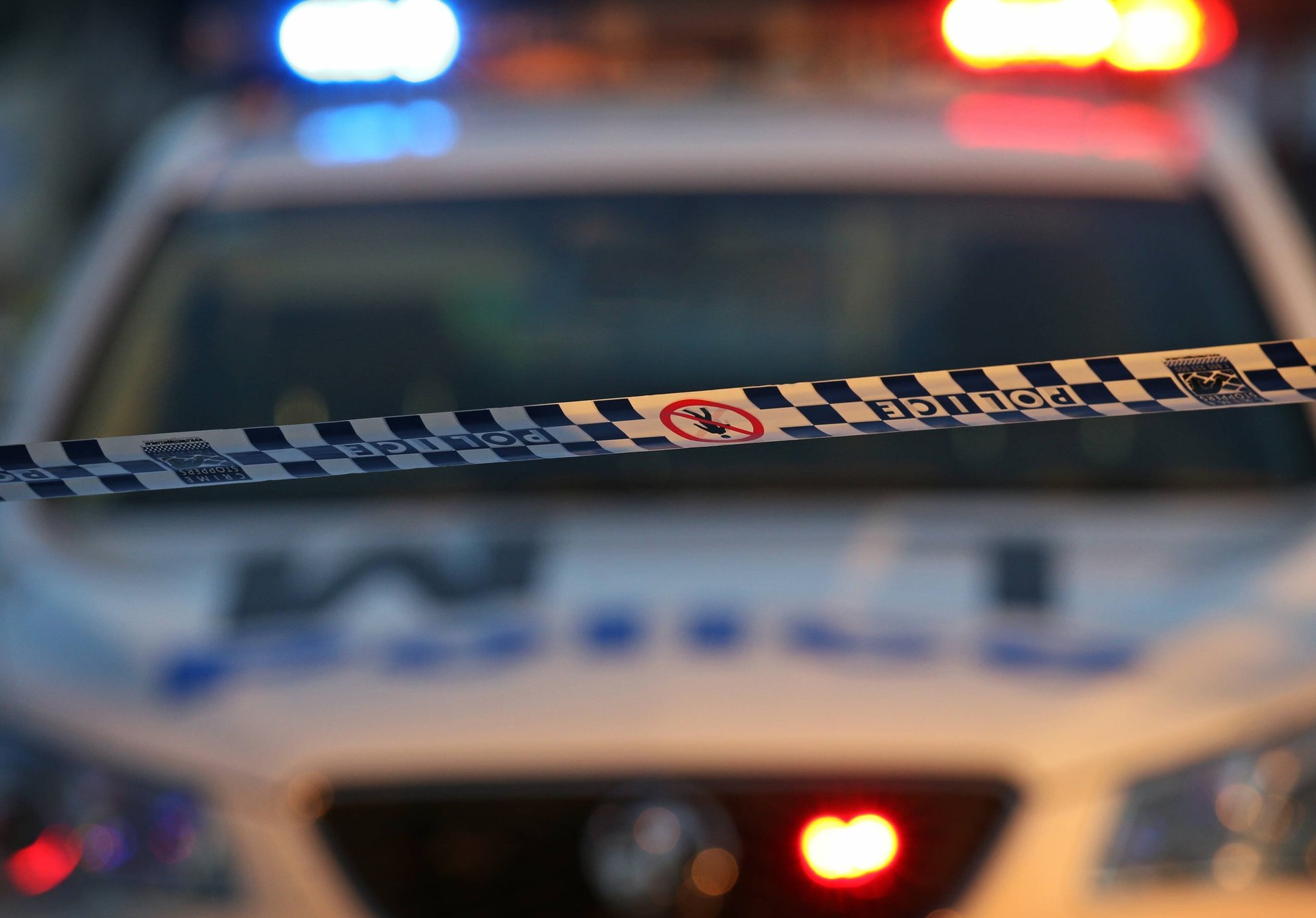 Drunk and High Speed Demon Caught Doing 218km/h on Hume Hwy, NSW! - Second Image