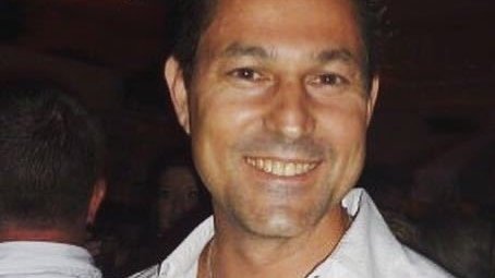 Sydney Businessman Exposed as Alleged Chinese Spy in Shocking Betrayal - Second Image