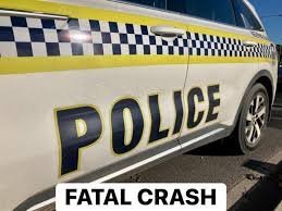 Reckless Driver Spared Jail After Fatal Crash Kills 62-Year-Old Passenger - Second Image