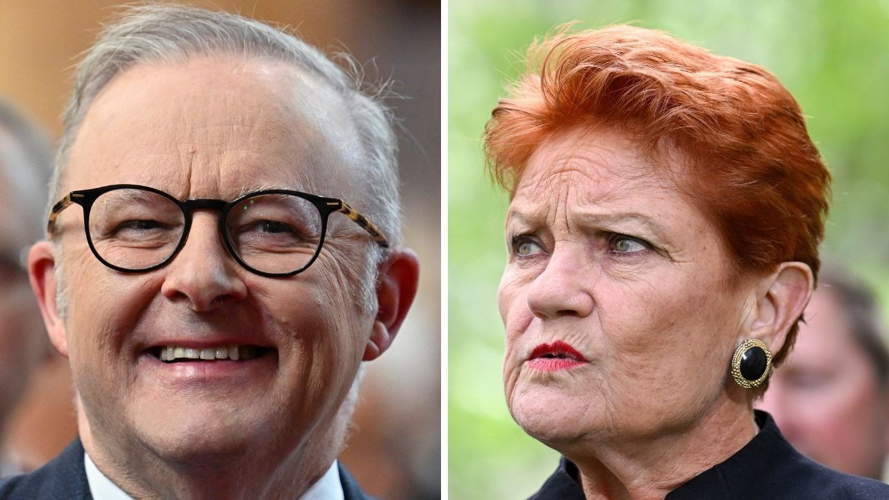 Liberal Leader Defies One Nation Threat in Nepean By-Election Shocker - Second Image