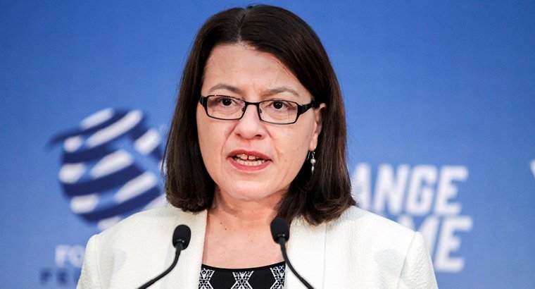 FUNGAL OUTBREAK KILLS TWO TRANSPLANT PATIENTS AT SYDNEY HOSPITAL - Second Image