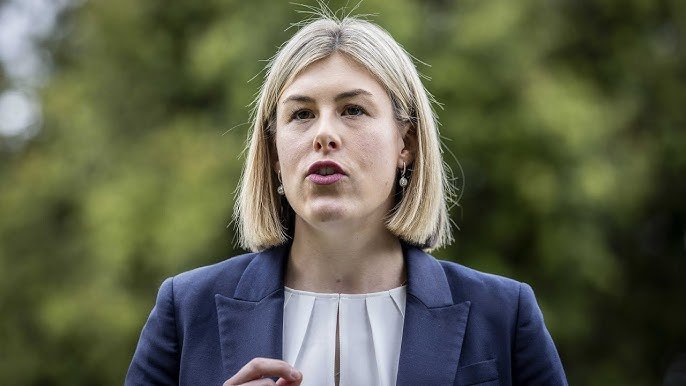 CFMEU Corruption Scandal $15 Billion Heist Rocks Victoria - Second Image