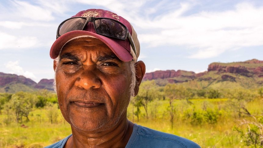 Toxic Time Bomb WA's Abandoned Mine Nightmare Grips Traditional Owners - Second Image