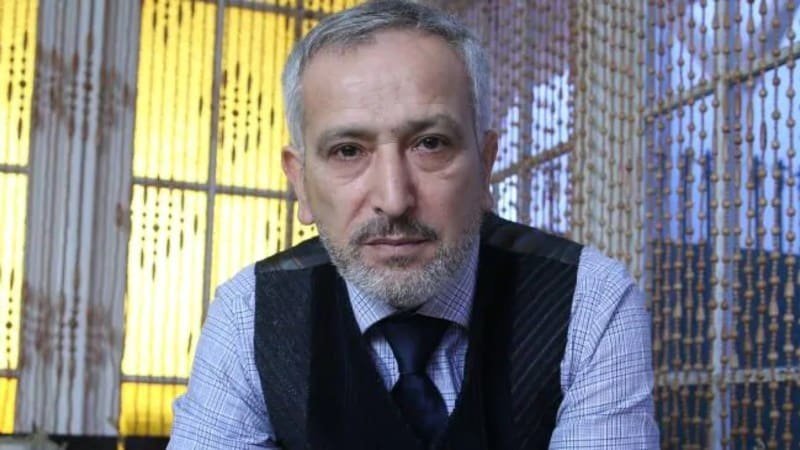 Australia on Brink of Crisis as Doctor's IS-Linked Family Rescue Sparks Security Fears - Second Image