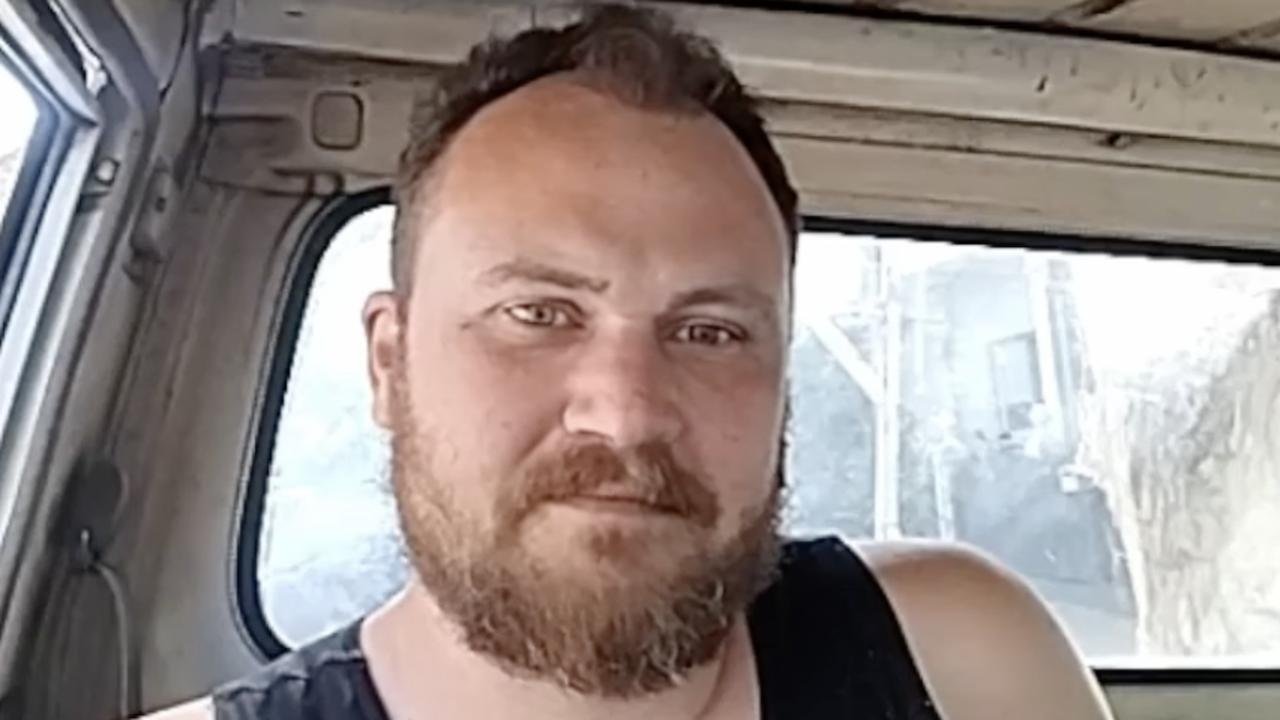 Sydney Man Behind Bars for Menacing Social Media Threats to Politicians - Second Image