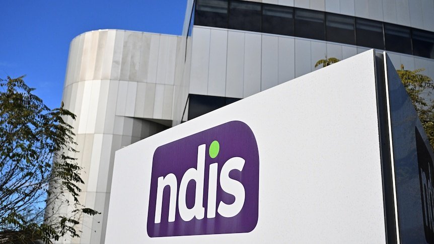 NDIS Scammers Prey on Vulnerable Aussies in Outback Bribery Scandal - Second Image