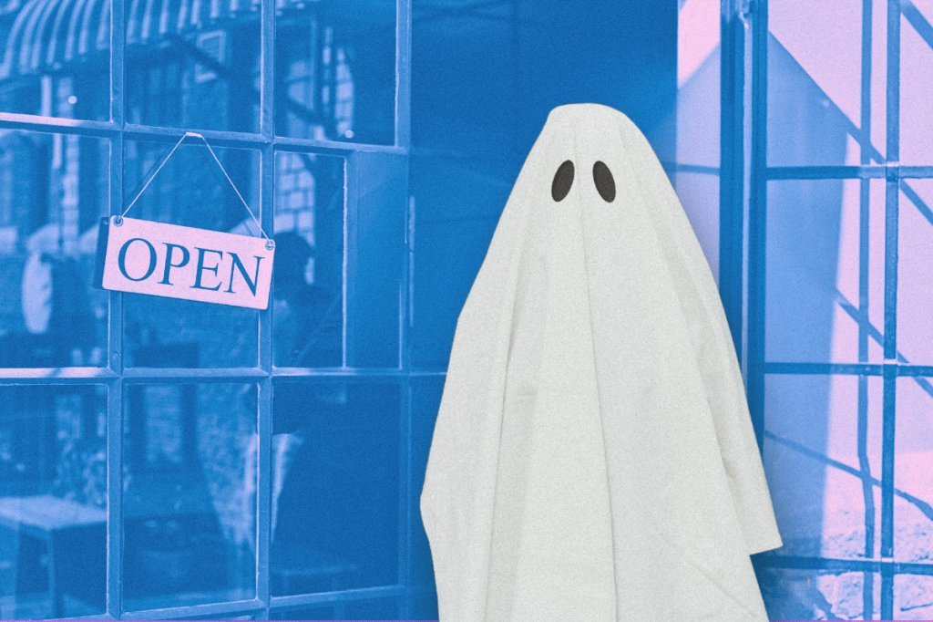 Scammers Cash In on Bondi Beach Terror Attack Victims' Emotions - Second Image