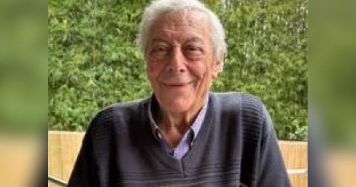 Desperate Manhunt Unfolds as Police Uncover Kidnapper's Sinister Sydney Stronghold - Second Image