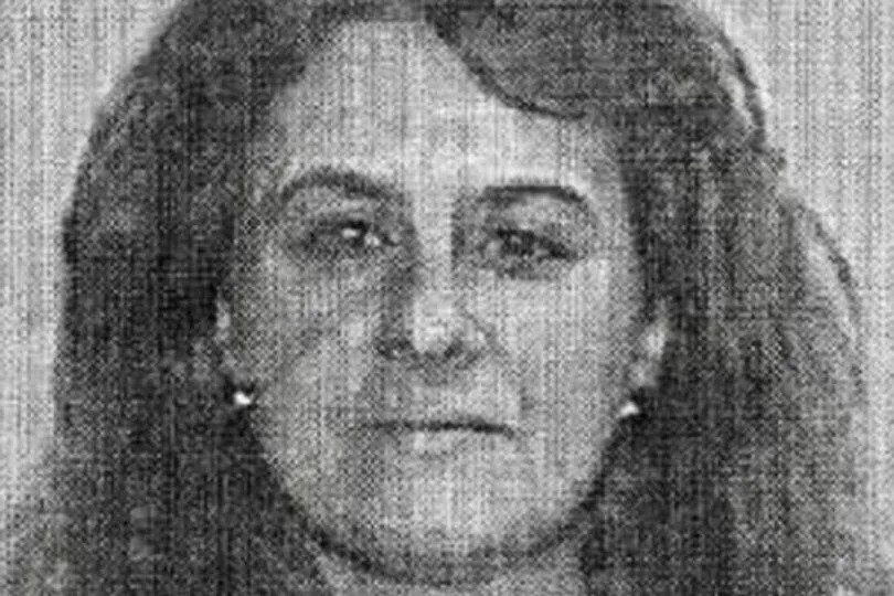 MISSING MUM FOUND ALIVE AFTER 20 YEARS, REFUSES TO SEE FAMILY! - Second Image