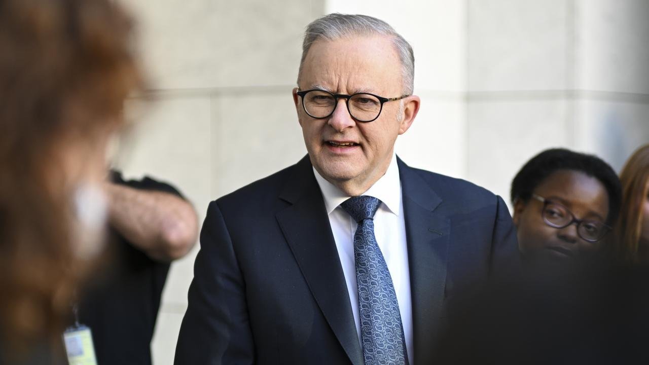 Australia's Economy Erupts with Soaring 2.6% Growth Rate Sparking Inflation Fears - Second Image