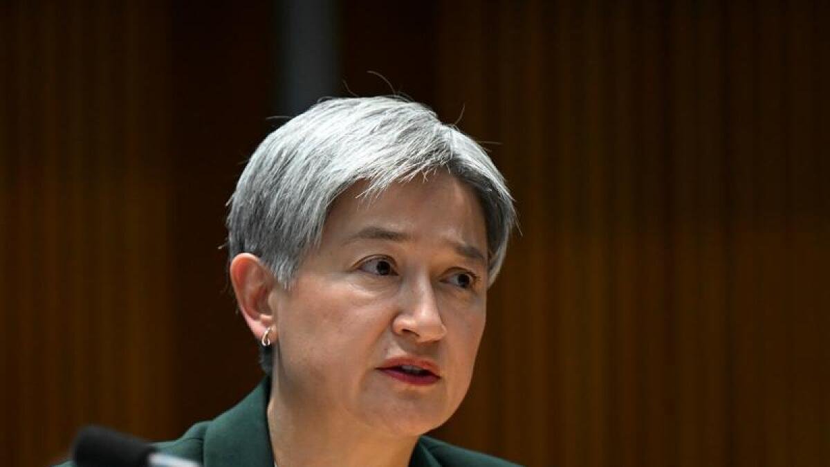 MIDDLE EAST ERUPTS Australia Warns of 5-Month Travel Chaos as Conflict Spreads - Second Image