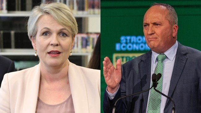 Australia Teeters on Brink of Fuel Chaos as Petrol Prices Soar! - Second Image