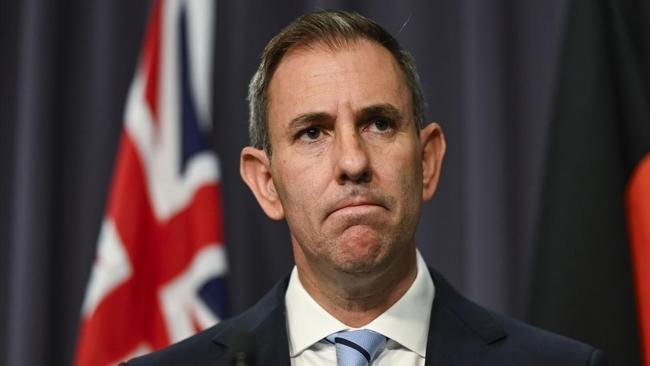 Interest Rates Soar Australia Teeters on Brink of Recession - Second Image