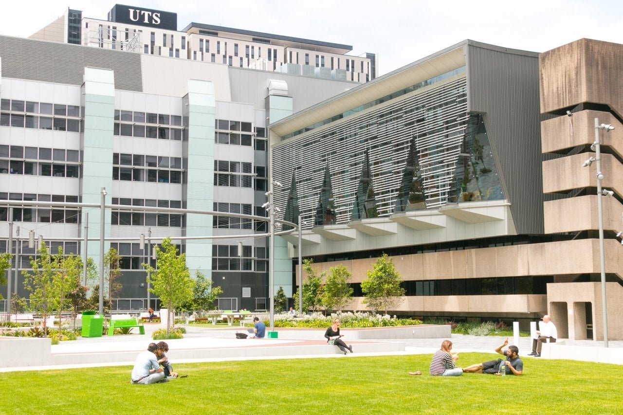 UNIVERSITY CUTS SCANDAL Vice-Chancellors Profit as Millions Slashed - Second Image