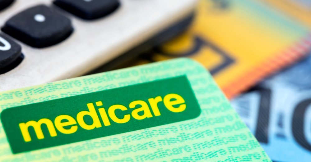Australians in Health Crisis Half Forced to Forgo Medical Care - Second Image
