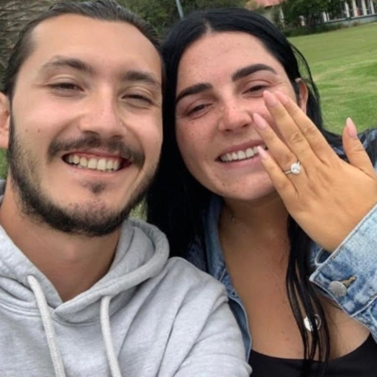 Sydney Teacher's Sickening Betrayal Trusted Educator Admits to Sex Abuse of Two Boys - Second Image