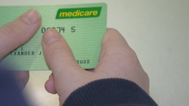 Sicker Aussies Forced to Pay Price for Short GP Visits Amid Crisis - Second Image