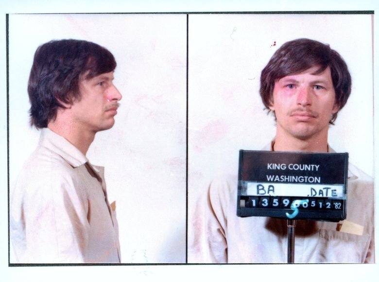 Green River Killer's Twisted Confessions Reveal Graphic Rape and Murder Details - Second Image