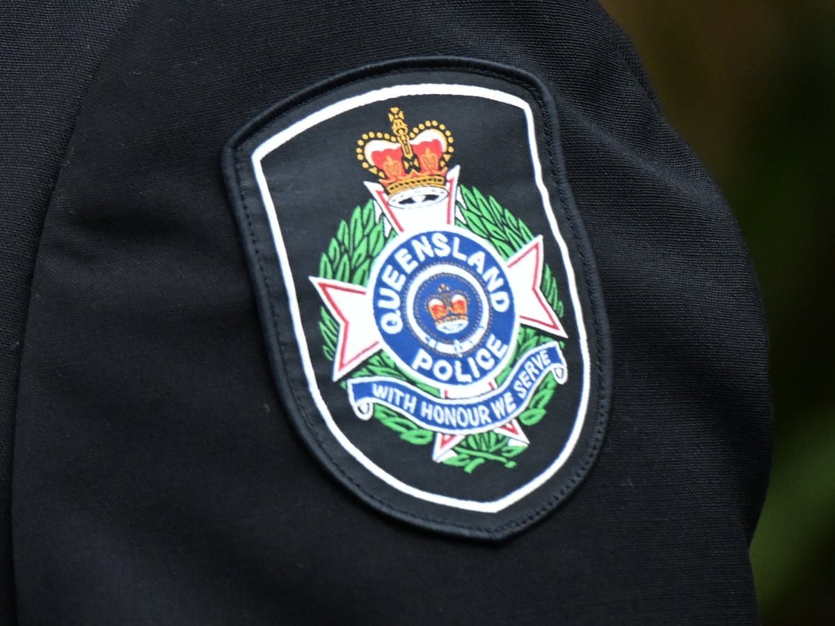 Whistleblower Cop Deborah Locke's Life of Death Threats and Corruption Horror - Second Image