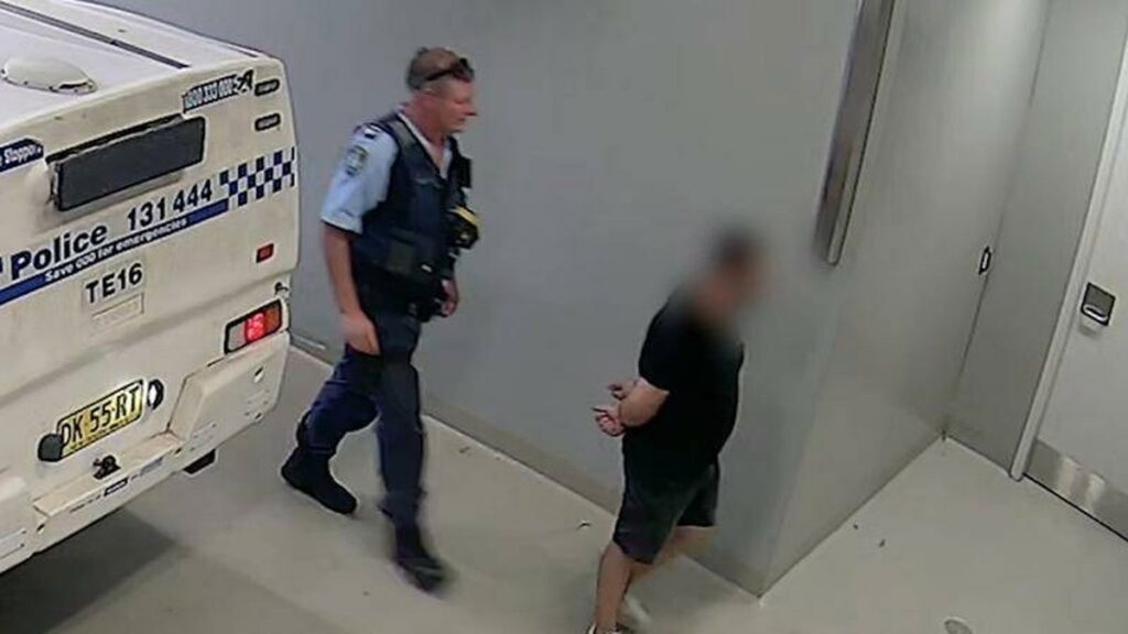 Overseas Crime Syndicate Scamming Elderly Across Queensland