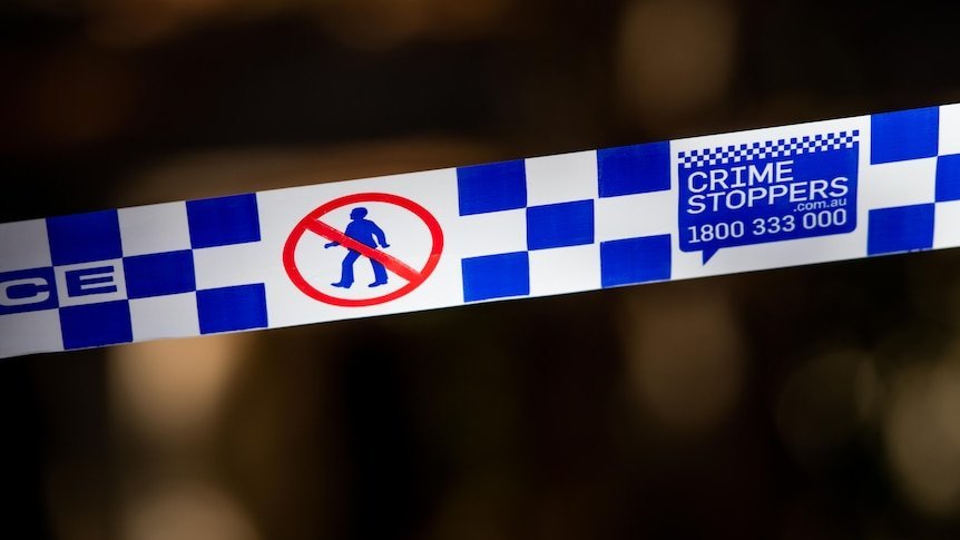 Raped and Abandoned Canadian Backpacker's Byron Bay Nightmare - Second Image