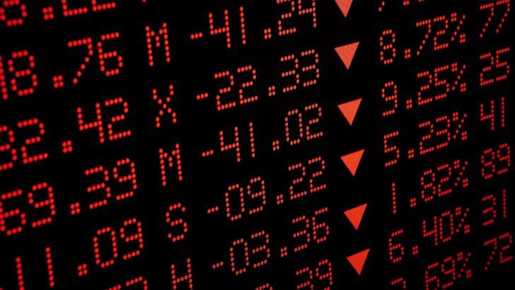 Australia Teeters on Edge of Recession as Oil Shock Strikes - Second Image