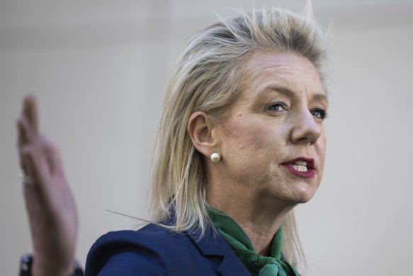 Opposition Blames Current Government For Cost of Living Crisis