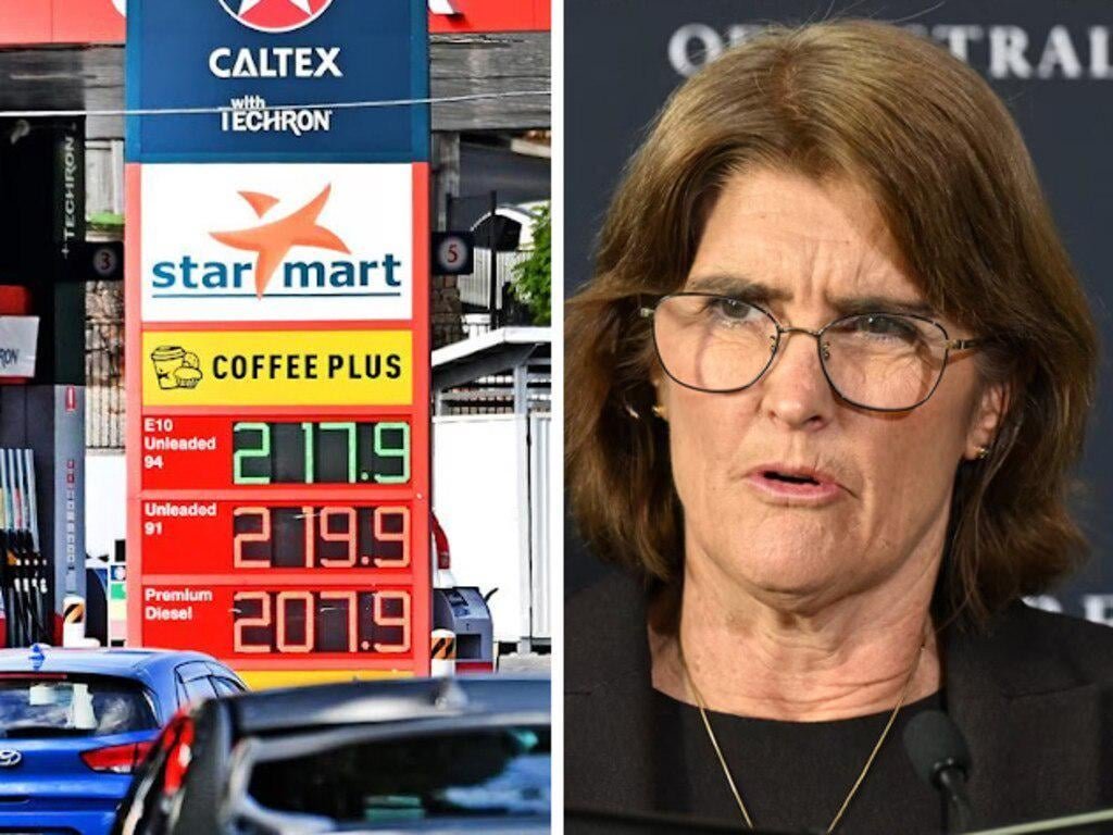 Interest Rate Hike Sparks Fury as Families Face Financial Ruin - Second Image