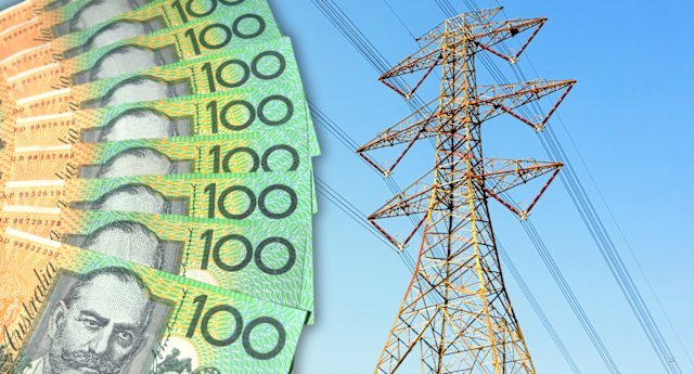 Aussie Power Bills Plummet Millions to Save Up to $226 a Year! - Second Image