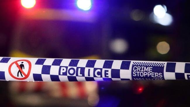 BRUTAL AMBUSH IN QUEENSLAND WOMAN TORTURED IN OWN HOME - Second Image