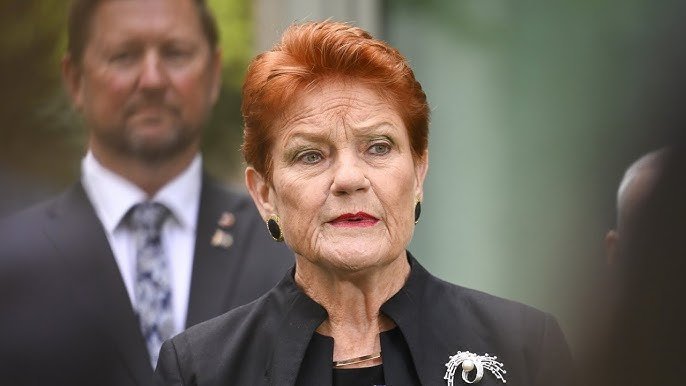 SA Liberals Face Historic Wipeout as One Nation Surges to Power - Second Image