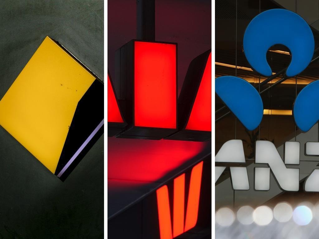 Commonwealth Bank Axes 300 Jobs in Brutal AI Overhaul - Second Image