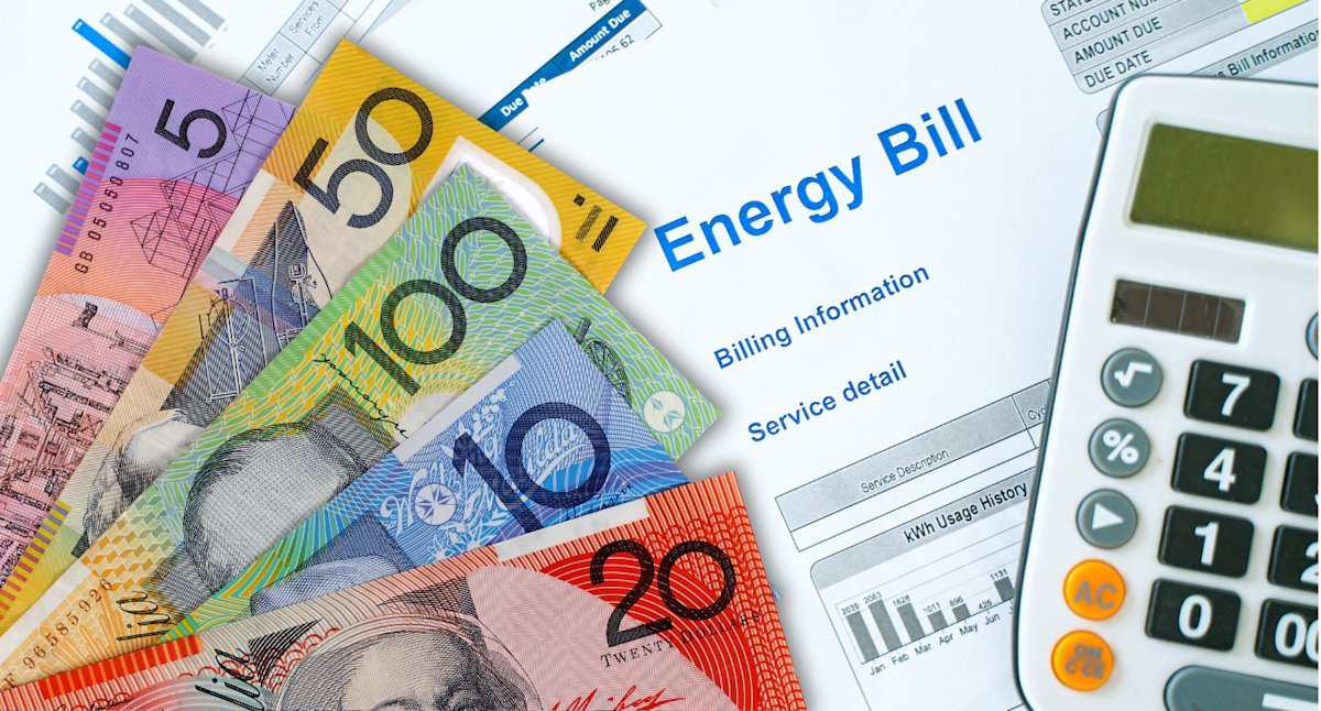 Victorians Rejoice Electricity Prices Plummet in Shock 3% Cut! - Second Image