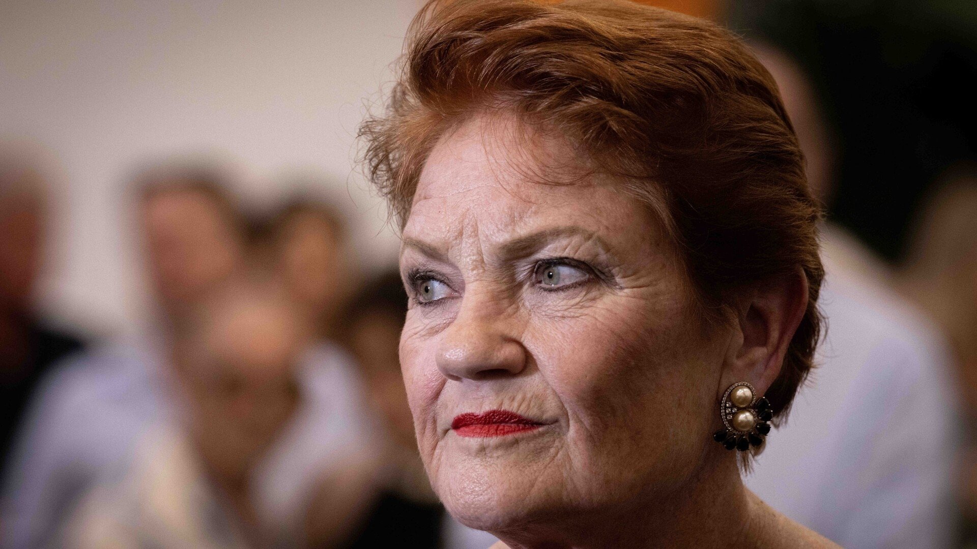 Hanson's One Nation Wins Multiple Seats in Stunning SA Election Upset - Second Image